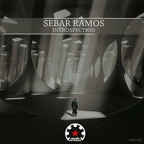 Sebas Ramos - Introspection [MYC1113]